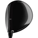PXG Lightning Fairway Wood - Tour