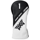 PXG Lightning Driver - Max 10K