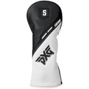 PXG Lightning Fairway Wood - Tour