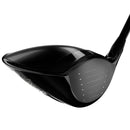 PXG Lightning Driver - Tour Mid