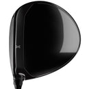 PXG Lightning Driver - Tour Mid
