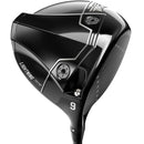 PXG Lightning Driver - Tour Mid