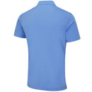 Ping Lindum Polo Shirt - Cornflower Blue