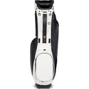 Titleist Links Legend Members Stand Bag - White/Black