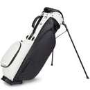 Titleist Links Legend Members Stand Bag - White/Black