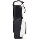Titleist Links Legend Members Stand Bag - White/Black