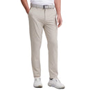 Ping Locke Trousers - Clay