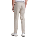 Ping Locke Trousers - Clay