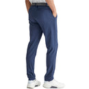 Ping Locke Trousers - Navy