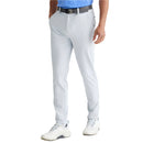 Ping Locke Trousers - Pearl Grey