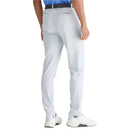 Ping Locke Trousers - Pearl Grey