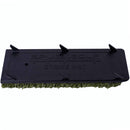 Spurk Long Pile Golf Mat