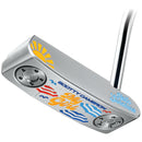 Scotty Cameron Ltd Edition My Girl Putter