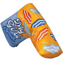 Scotty Cameron Ltd Edition My Girl Putter