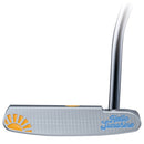 Scotty Cameron Ltd Edition My Girl Putter