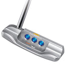 Scotty Cameron Ltd Edition My Girl Putter