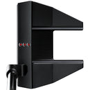 Scotty Cameron Concept X 7.2 Putter - Ltd Edition