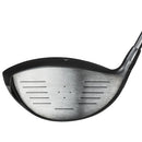 Lynx Crystal Driver - Ladies