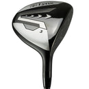 Lynx Crystal Fairway - Ladies