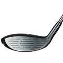 Lynx Crystal Fairway - Ladies
