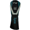Lynx Crystal Fairway - Ladies
