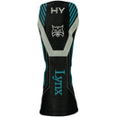 Lynx Crystal Hybrid - Ladies