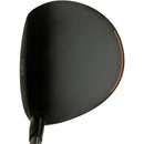 Lynx Parallax Mini Driver