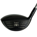 Lynx Parallax Mini Driver