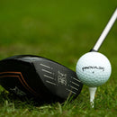 Lynx Parallax Mini Driver