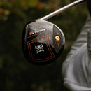 Lynx Parallax Mini Driver