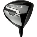 Lynx Predator Driver