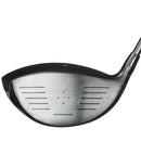 Lynx Predator Driver