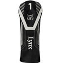 Lynx Predator Driver