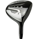 Lynx Predator Fairway