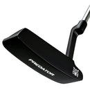 Lynx Predator Putter - 01 Blade