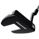 Lynx Predator Putter - 03 Mallet