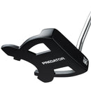 Lynx Predator Putter - 04 Mallet