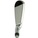 Lynx Prowler MB100 Irons - Steel