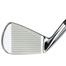 Lynx Prowler MB100 Irons - Steel