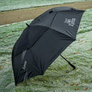 Lynx Golf Umbrella