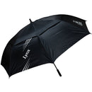Lynx Golf Umbrella