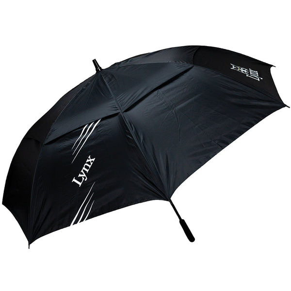 Lynx Golf Umbrella