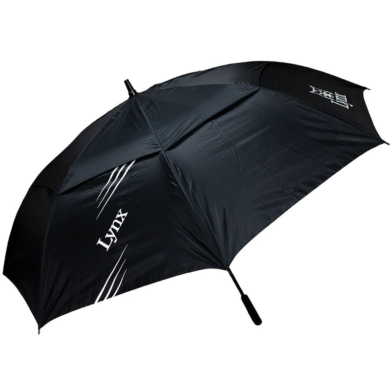Lynx Golf Umbrella