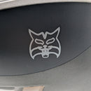 Lynx Crystal Bronze Driver - Ladies