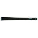 Lynx Crystal Bronze Irons - Ladies