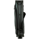 Lynx Predator Stand Bag - Grey/Dark Grey