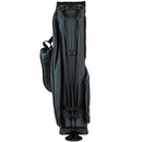 Lynx Predator Stand Bag - Grey/Dark Grey