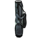 Lynx Predator Stand Bag - Grey/Dark Grey