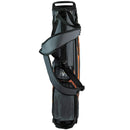 Lynx Predator Stand Bag - Grey/Orange