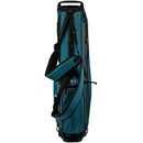 Lynx Predator Stand Bag - Teal/Black